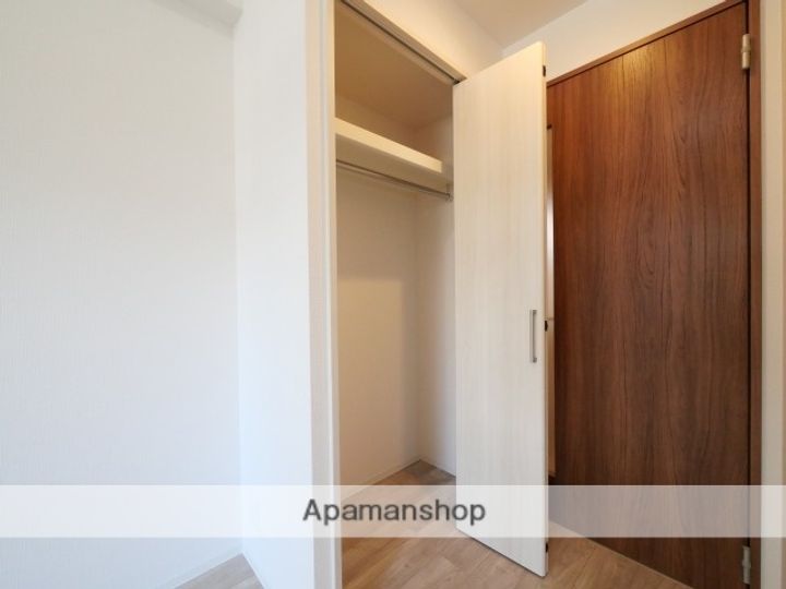 大阪府大阪市浪速区大国3丁目の賃貸マンションのその他画像