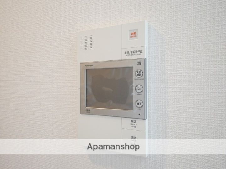 大阪府大阪市浪速区大国3丁目の賃貸マンションのその他画像