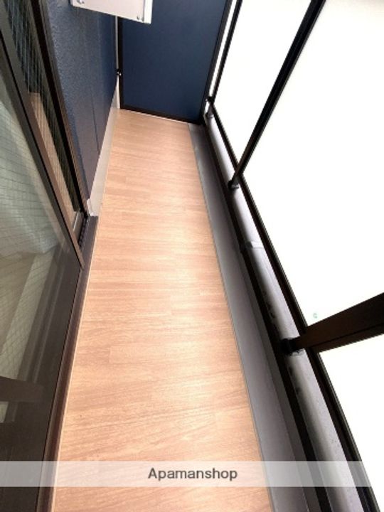 NU長居公園のその他画像
