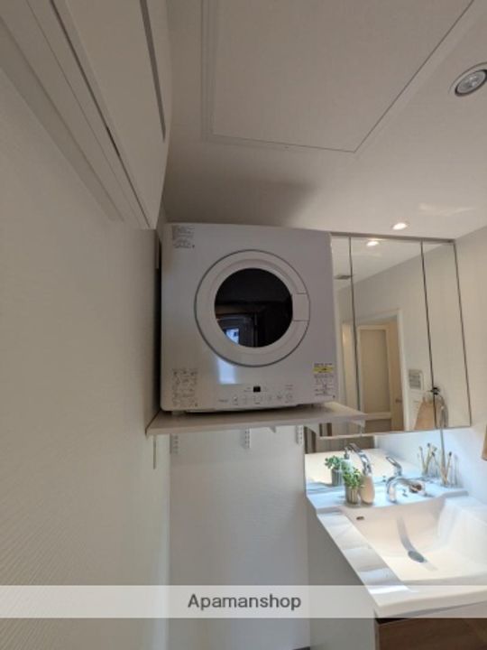 LEGALANDプラスABENOSANMEICHO702のその他画像