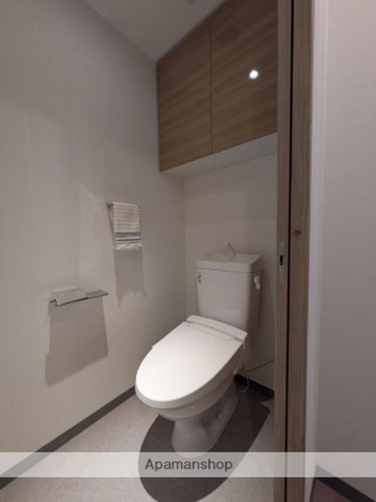 LEGALANDプラスABENOSANMEICHO702のその他画像