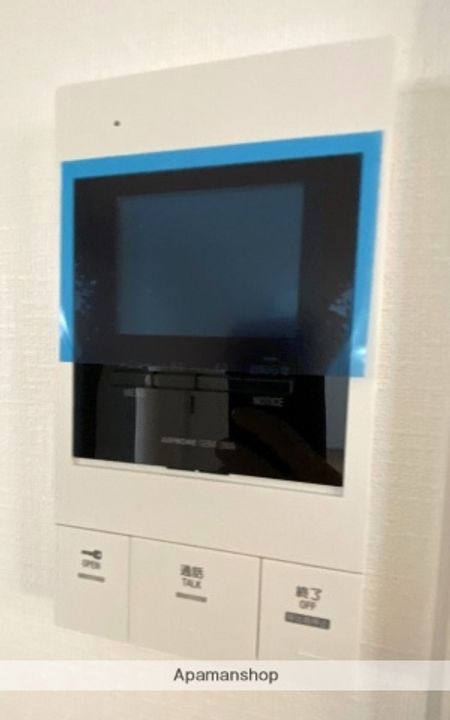 GARDENIA天王寺南のその他画像