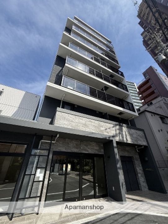 【空き部屋あり】大阪府大阪市天王寺区堀越町の賃貸マンション /1LDK(天王寺駅 / 大阪市天王寺区堀越町)の賃貸マンション情報 -賃貸 ...