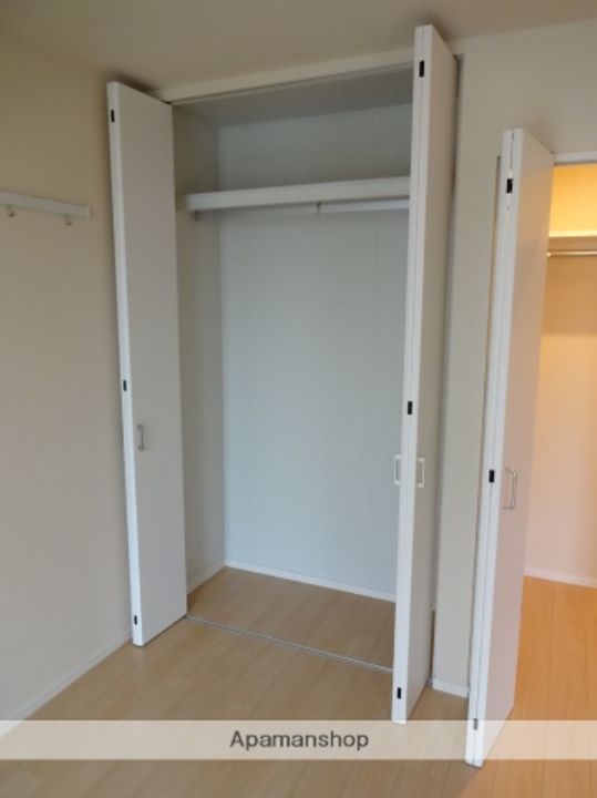 ビオラメゾンのその他画像