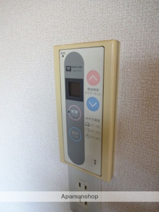 クレミヤマンション202のその他画像