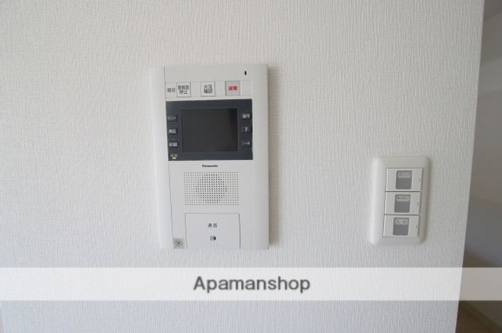 トレヴァンス梅田のその他画像