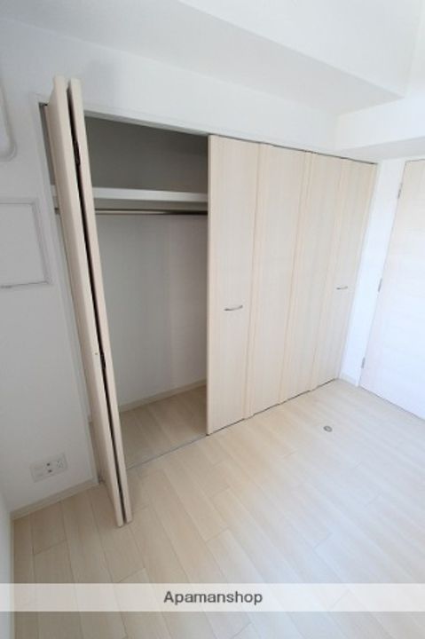 トレヴァンス梅田のその他画像
