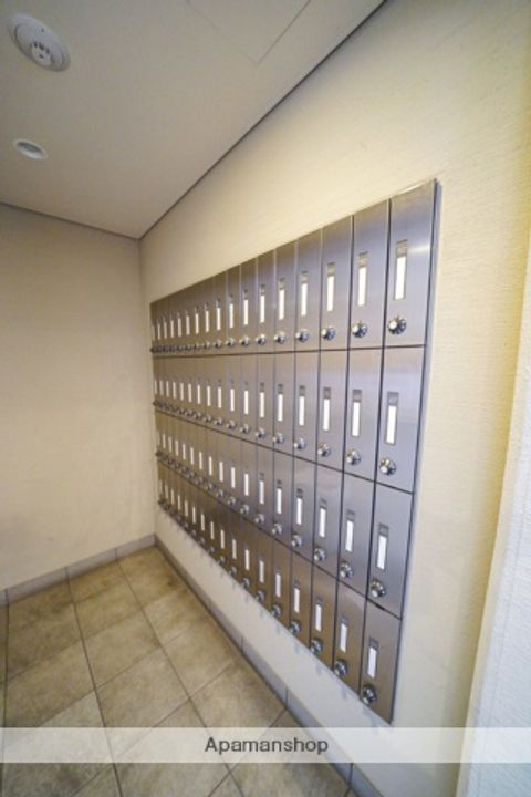 トレヴァンス梅田のその他画像