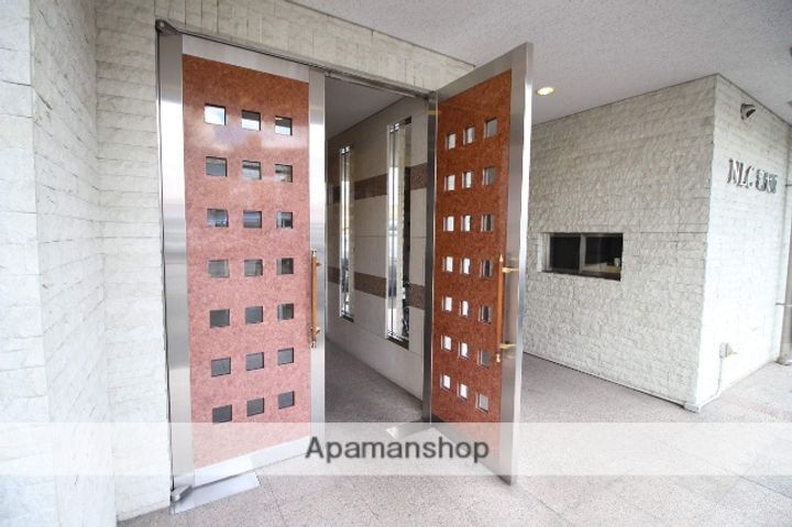 大阪府大阪市淀川区木川東3丁目の賃貸マンションのその他画像