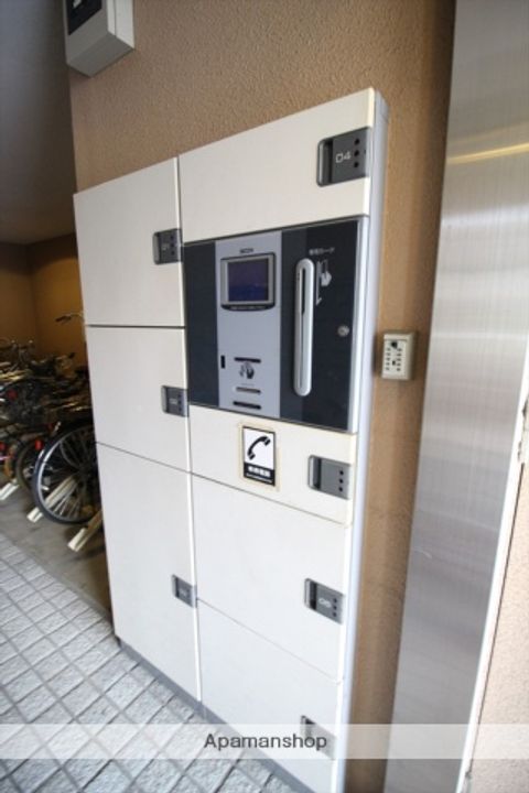 大阪府大阪市淀川区木川東3丁目の賃貸マンションのその他画像