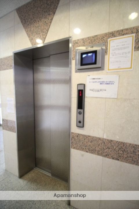 大阪府大阪市淀川区木川東3丁目の賃貸マンションのその他画像