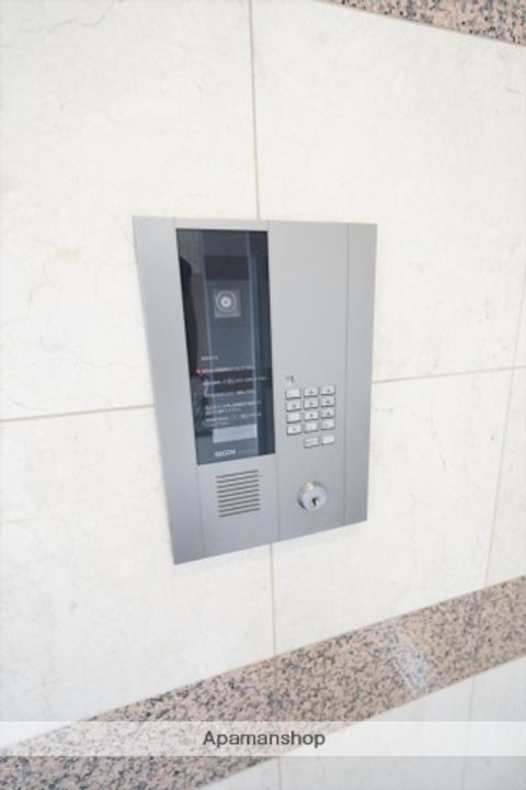 大阪府大阪市淀川区木川東3丁目の賃貸マンションのその他画像