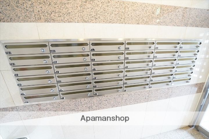 大阪府大阪市淀川区木川東3丁目の賃貸マンションのその他画像