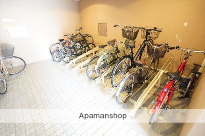 大阪府大阪市淀川区木川東3丁目の賃貸マンションのその他画像