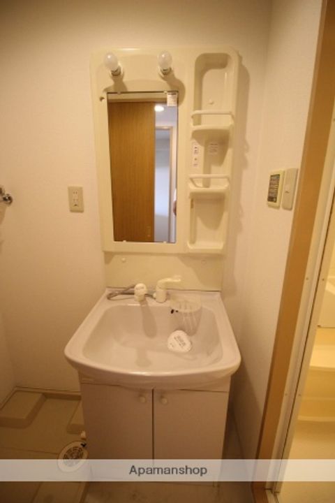 大阪府大阪市淀川区木川東3丁目の賃貸マンションのその他画像