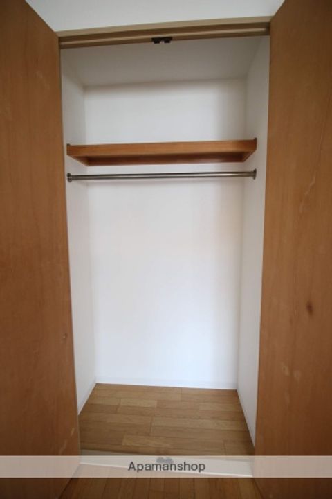 大阪府大阪市淀川区木川東3丁目の賃貸マンションのその他画像