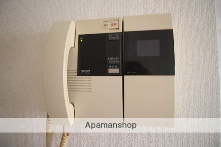 大阪府大阪市淀川区木川東3丁目の賃貸マンションのその他画像