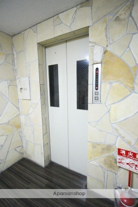 大宝北天満ロイヤルハイツのその他画像