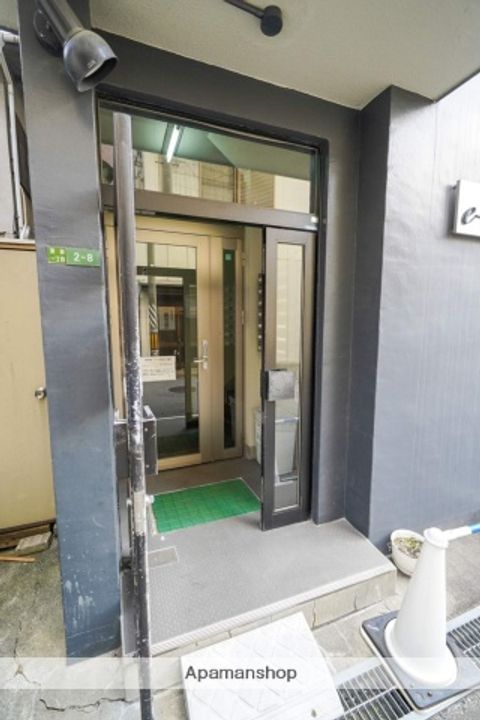 イーマハウスウメダのその他画像