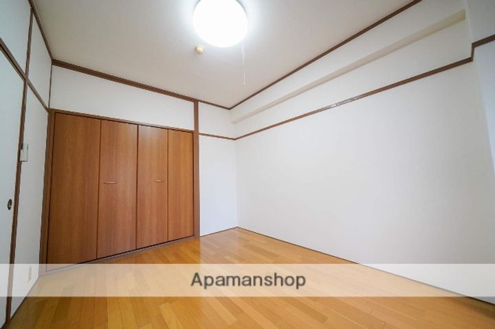 イーマハウスウメダのその他画像