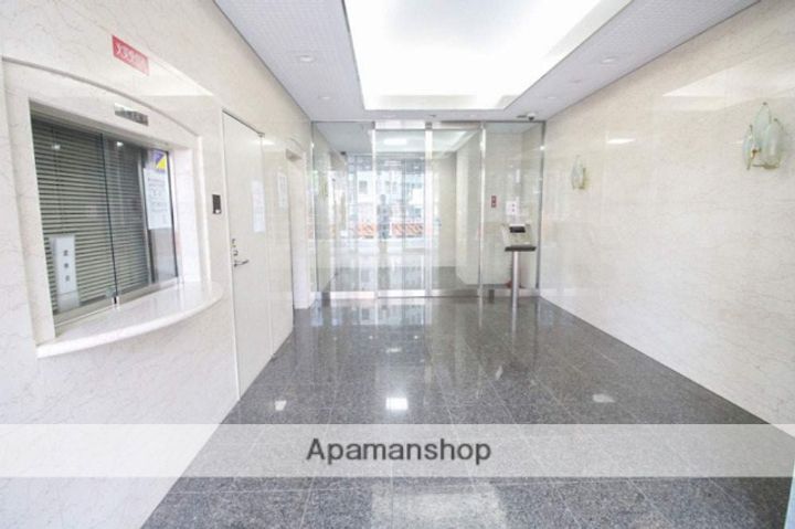 ノルデンタワー天神橋アネックスのその他画像