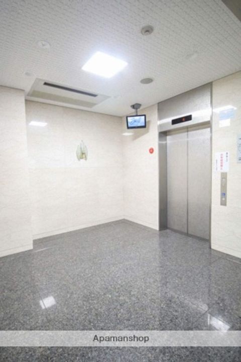 ノルデンタワー天神橋アネックスのその他画像