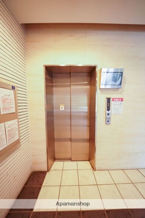 レオンコンフォート新梅田のその他画像