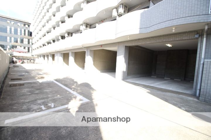 大阪府大阪市北区国分寺1丁目の賃貸マンションのその他画像
