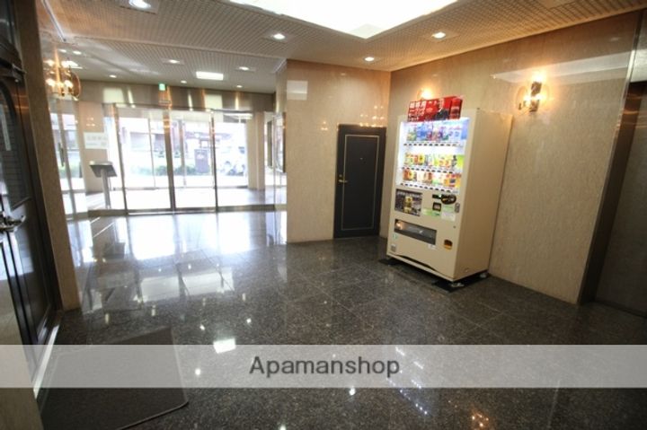 大阪府大阪市北区国分寺1丁目の賃貸マンションのその他画像