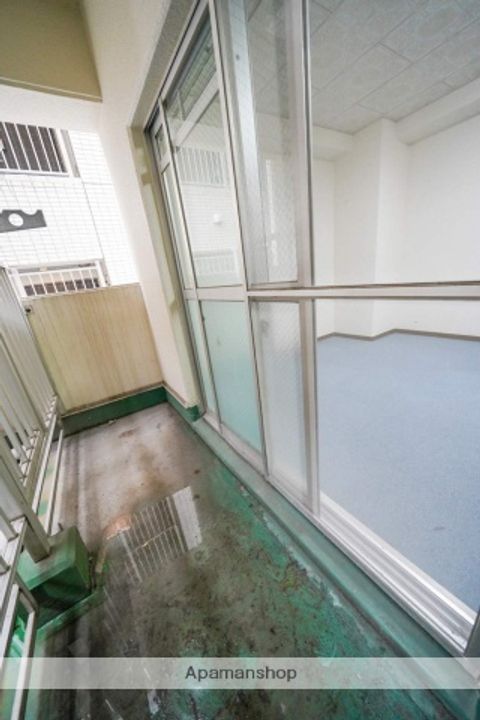 大阪府大阪市北区本庄東2丁目の賃貸マンションのその他画像