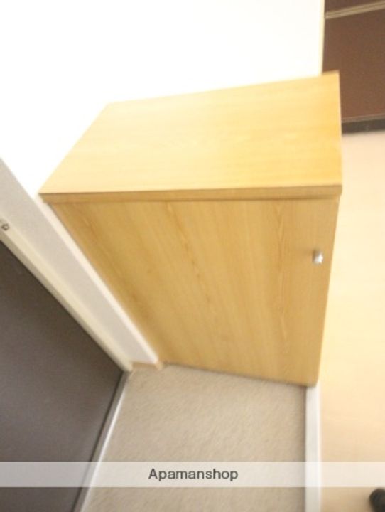 大阪府大阪市北区本庄東2丁目の賃貸マンションのその他画像