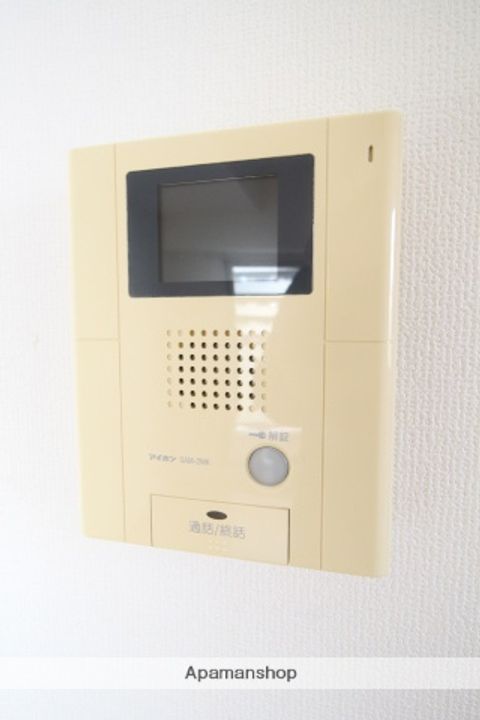 大阪府大阪市北区西天満3丁目の賃貸マンションのその他画像