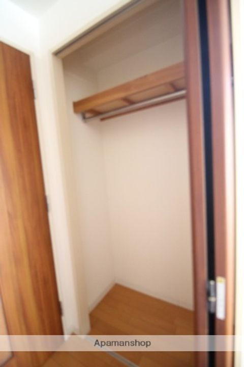 大阪府大阪市北区西天満3丁目の賃貸マンションのその他画像