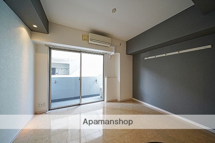 大阪府大阪市北区大淀中3丁目の賃貸マンションのその他画像