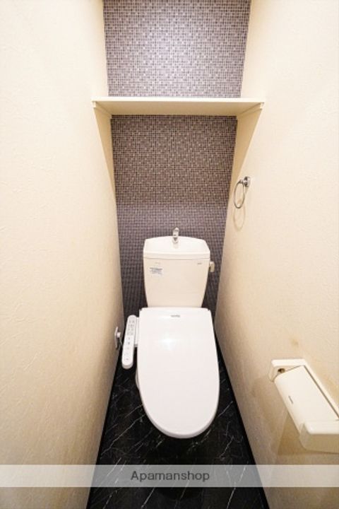 大阪府大阪市北区大淀中3丁目の賃貸マンションのその他画像