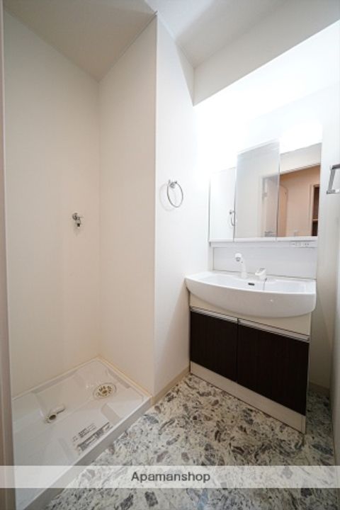 大阪府大阪市北区大淀中3丁目の賃貸マンションのその他画像