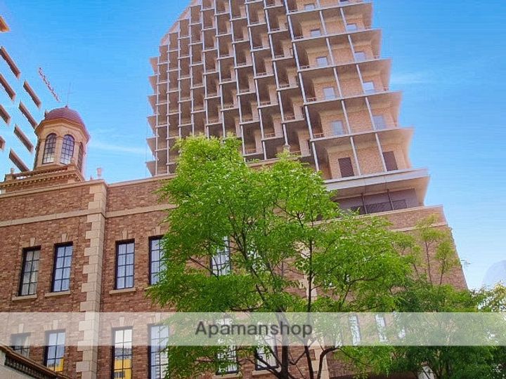 大阪府大阪市北区大淀中3丁目の賃貸マンションの周辺