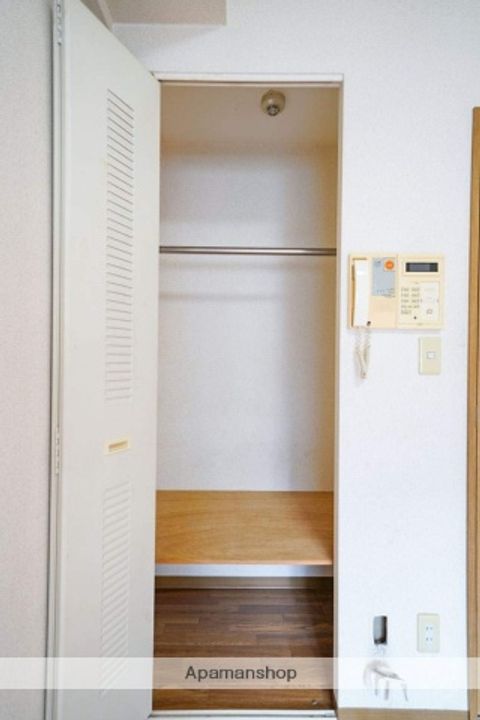 大阪府大阪市東淀川区東中島1丁目の賃貸マンションのその他画像