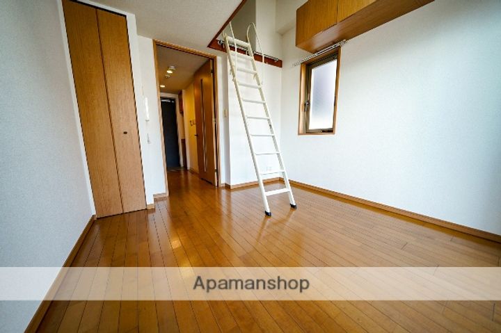 大阪府大阪市北区末広町の賃貸マンションのその他画像
