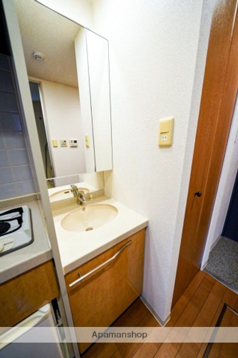 大阪府大阪市北区末広町の賃貸マンションのその他画像