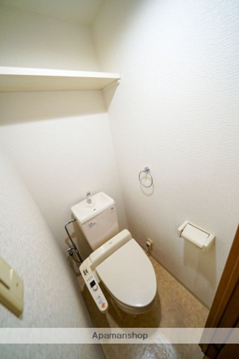 大阪府大阪市北区末広町の賃貸マンションのその他画像