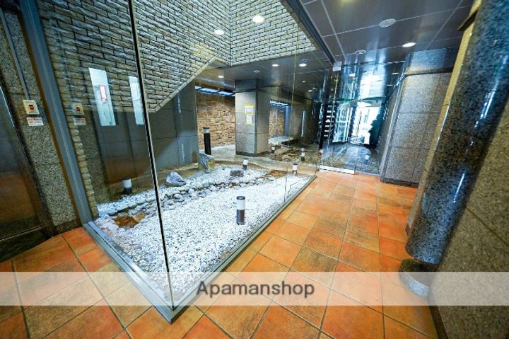 大阪府大阪市北区末広町の賃貸マンションのその他画像