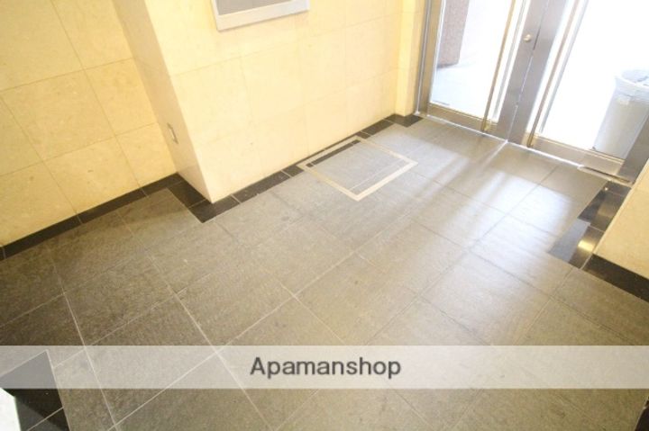 大阪府大阪市北区大淀中1丁目の賃貸マンションのその他画像