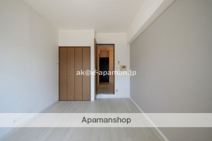 大阪府大阪市北区大淀中1丁目の賃貸マンションのその他画像