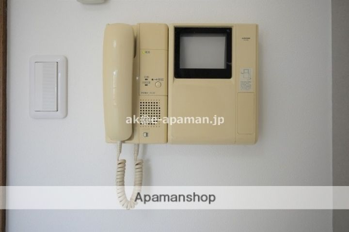 大阪府大阪市北区大淀中1丁目の賃貸マンションのその他画像