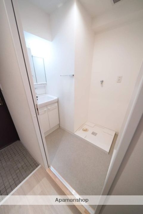 大阪府大阪市北区国分寺2丁目の賃貸マンションのその他画像