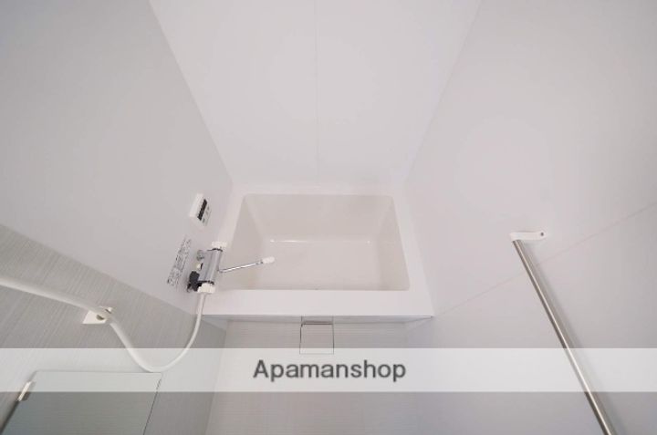 大阪府大阪市北区国分寺2丁目の賃貸マンションのその他画像