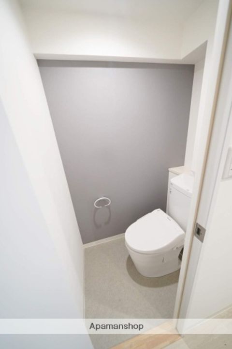 大阪府大阪市北区国分寺2丁目の賃貸マンションのその他画像