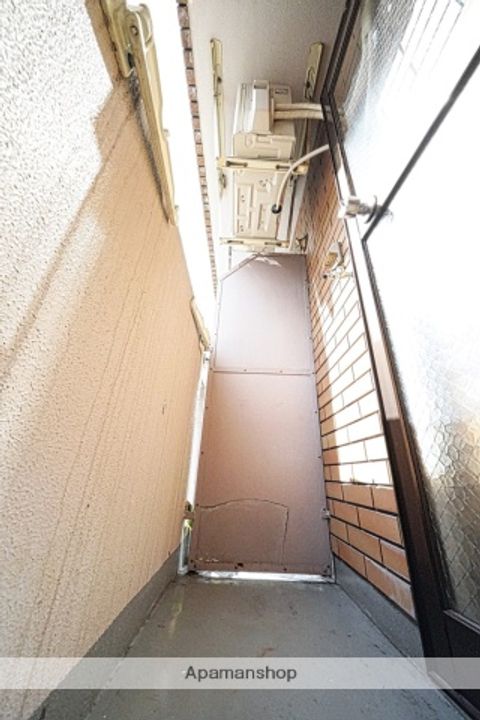 メゾンドール天神橋のその他画像