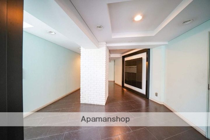 大阪府大阪市北区西天満3丁目の賃貸マンションのその他画像